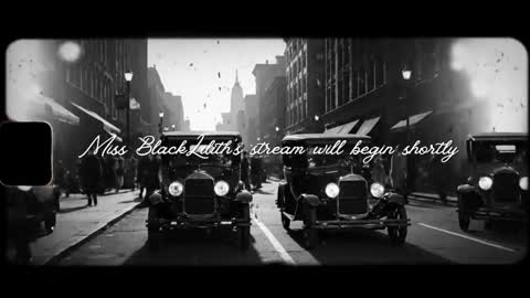 Snapshot of missblacklilith chatting on 10/14/25, 10:43 The Empress online show from 10/14/25, 10:43