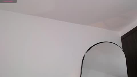 MissBlair online show from 02/25/25, 01:39