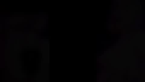 MissBlair online show from 03/05/25, 03:29