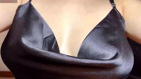 MissBlair online show from 09/20/25, 01:56