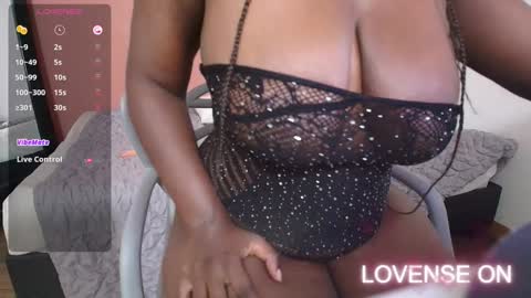 Miss Evelyn  online show from 12/28/24, 08:58