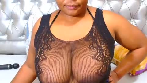 missboobsxx online show from 07/03/26, 06:14