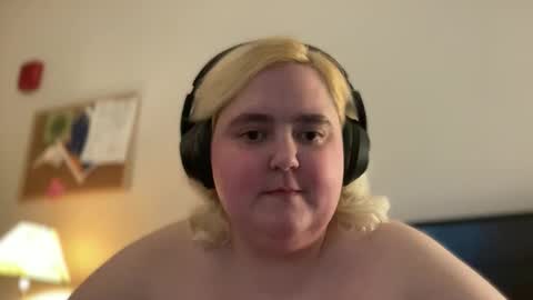 missbookbabe online show from 10/26/25, 01:00