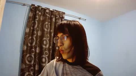 missbrithanyxxx online show from 11/11/25, 11:43