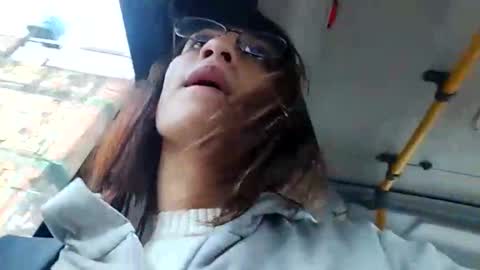 missbrithanyxxx online show from 04/19/26, 12:48