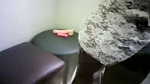 missbutty online show from 04/16/26, 10:38