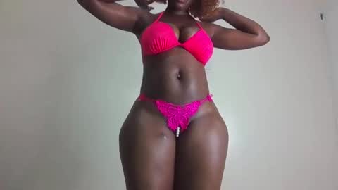 missbutty online show from 04/21/26, 05:39