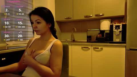 missbya online show from 02/06/26, 06:18