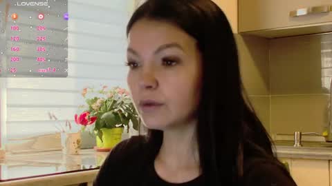 missbya online show from 04/28/26, 05:01