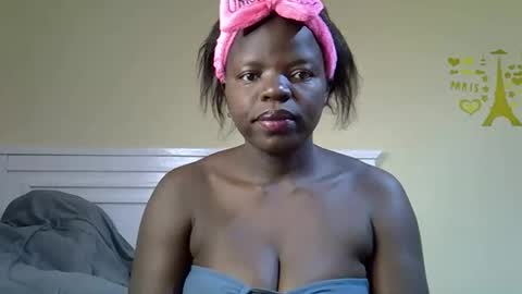 misscandy352_ online show from 03/23/26, 10:30