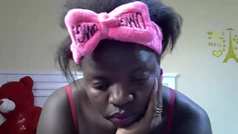 misscandy352_ online show from 03/26/26, 01:11