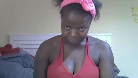 misscandy352_ online show from 04/08/26, 11:16