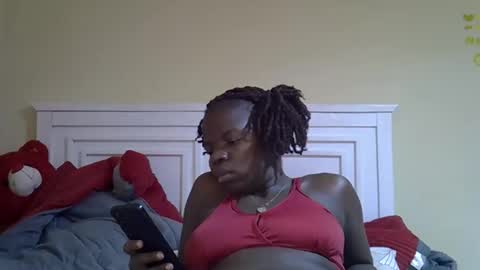 misscandy352_ online show from 04/18/26, 10:41