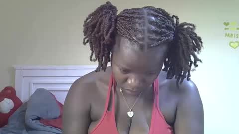 misscandy352_ online show from 04/19/26, 06:32