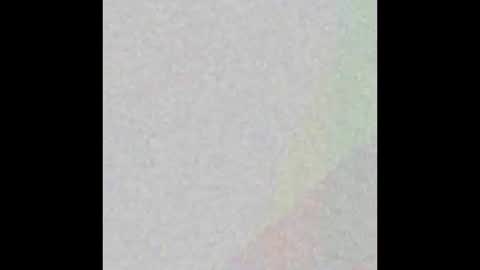 Carla online show from 02/21/26, 02:23