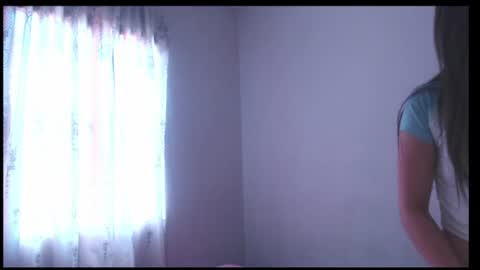 misscelestial online show from 06/21/26, 07:27