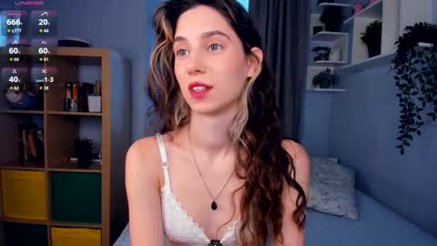 Shelley online show from 12/01/25, 07:46