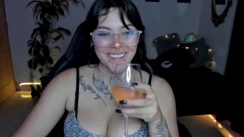 Missy Charlottte.  Hey remember to give me a thumbs up ty online show from 12/06/24, 10:08