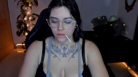 Missy Charlottte.  Hey remember to give me a thumbs up ty online show from 12/23/24, 03:29