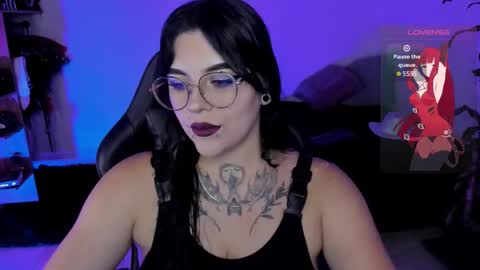 Missy Charlottte.  Hey remember to give me a thumbs up ty online show from 09/11/25, 04:23