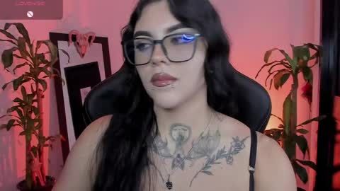 Missy Charlottte.  Hey remember to give me a thumbs up ty online show from 03/27/26, 08:26