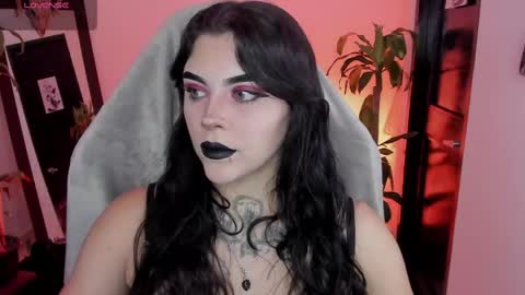 Missy Charlottte.  Hey remember to give me a thumbs up ty online show from 04/04/26, 02:10