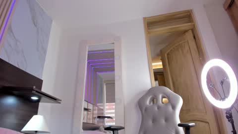 Snapshot of misscheelsee_as chatting on 01/09/25, 09:26 misscheelsee_as online show from 01/09/25, 09:26