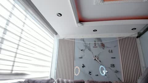 Snapshot of misscheelsee_as chatting on 01/14/25, 03:36 misscheelsee_as online show from 01/14/25, 03:36