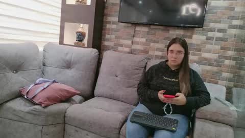 Snapshot of misscheelsee_as chatting on 05/12/26, 01:30 misscheelsee_as online show from 05/12/26, 01:30