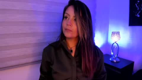 Snapshot of misscheelsee_as chatting on 05/22/26, 03:57 misscheelsee_as online show from 05/22/26, 03:57