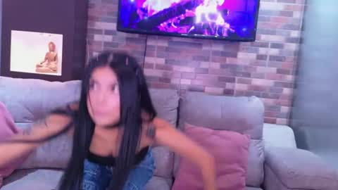 misscheelsee_as online show from 07/28/26, 04:41