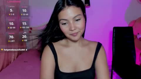 Chelsea online show from 10/04/25, 06:06