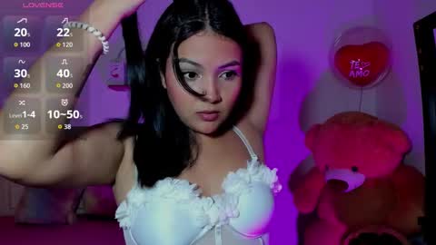 Chelsea online show from 10/18/25, 07:03