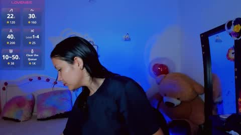 Chelsea online show from 11/23/25, 12:27