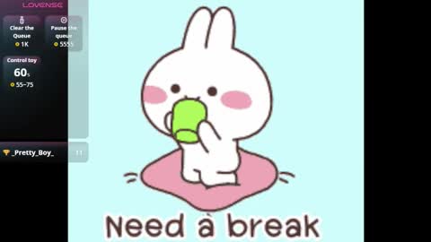 Chelsea online show from 12/14/25, 08:41