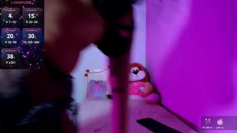 Chelsea online show from 02/11/26, 09:03