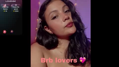 Chelsea online show from 03/05/26, 02:18