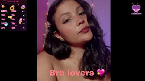 Chelsea online show from 04/12/26, 08:30