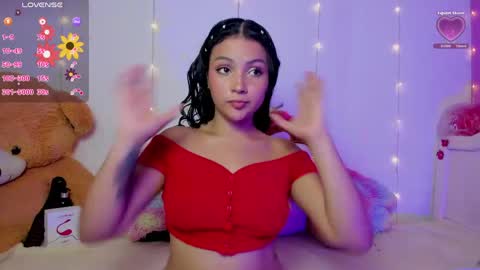 Chelsea online show from 04/22/26, 05:58