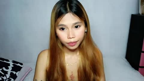 Snapshot of missciaraa chatting on 07/10/26, 06:32 Kiara online show from 07/10/26, 06:32