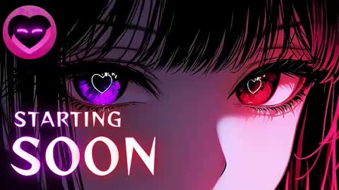 Miss Cici online show from 10/08/25, 11:52