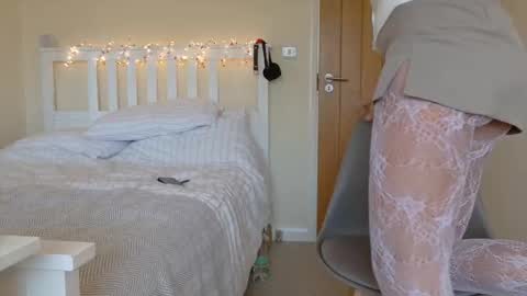 misscindysin online show from 03/15/26, 10:43