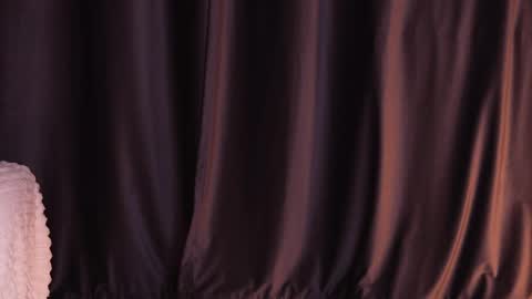 Claire online show from 05/09/26, 07:30