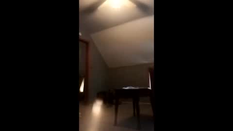 misscloemaytaylor online show from 04/25/26, 03:20