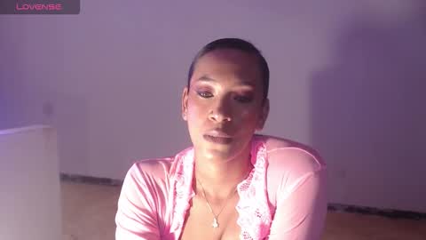 Donna di Diamanti online show from 10/29/25, 12:02