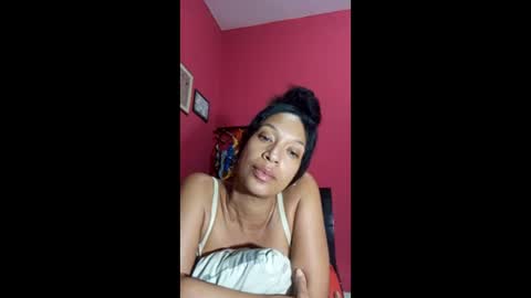 Donna di Diamanti online show from 06/06/26, 02:16