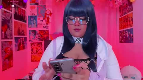 Vane online show from 10/26/25, 11:42