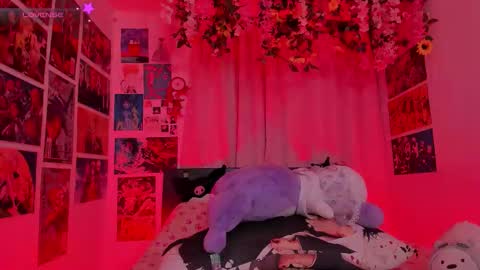 Vane online show from 01/08/26, 11:18