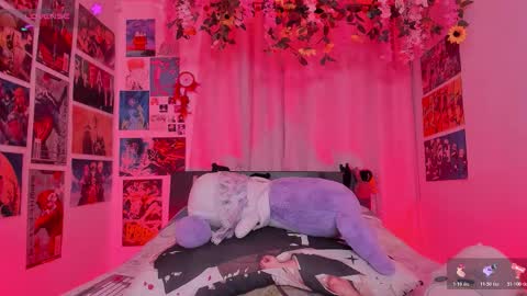 Vane online show from 02/02/26, 11:25