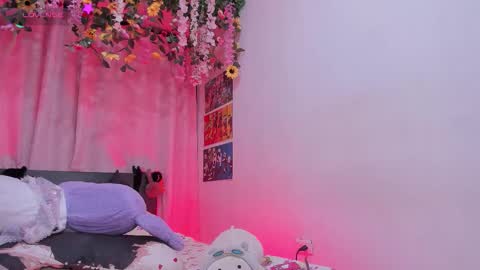 Vane online show from 02/09/26, 11:20